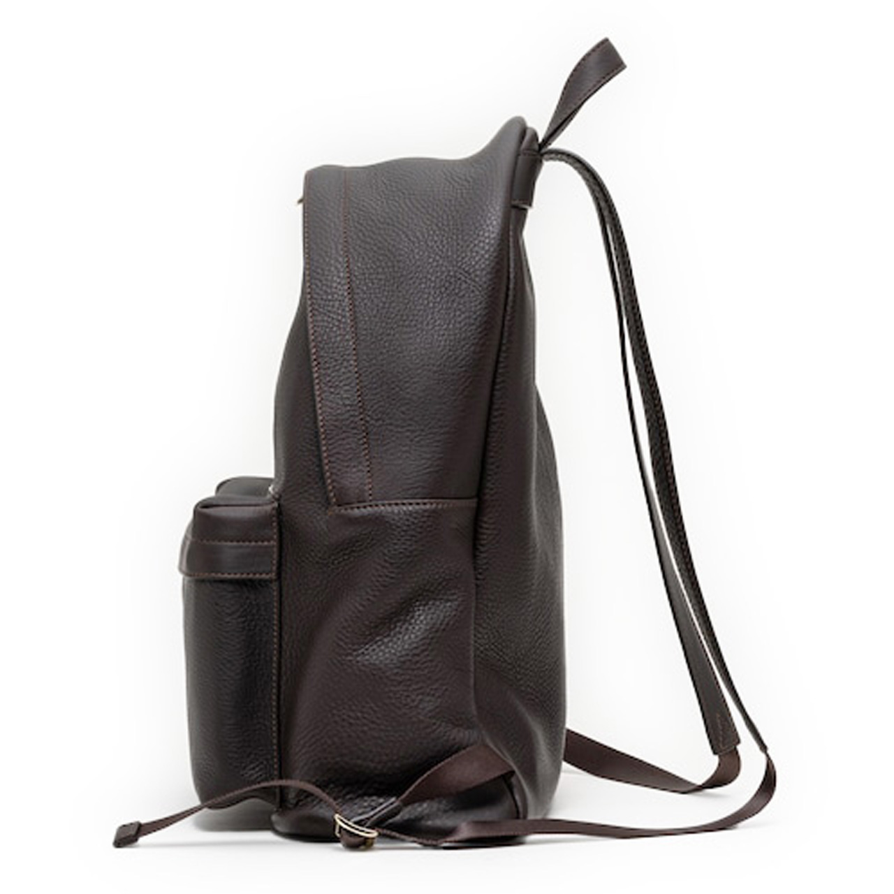 美品✨️ S.MANO エスマーノ DAY PACK / リュック バックパック S.MANO エスマーノ バックパック リュック デイパック DAY PACK